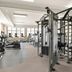Palestra