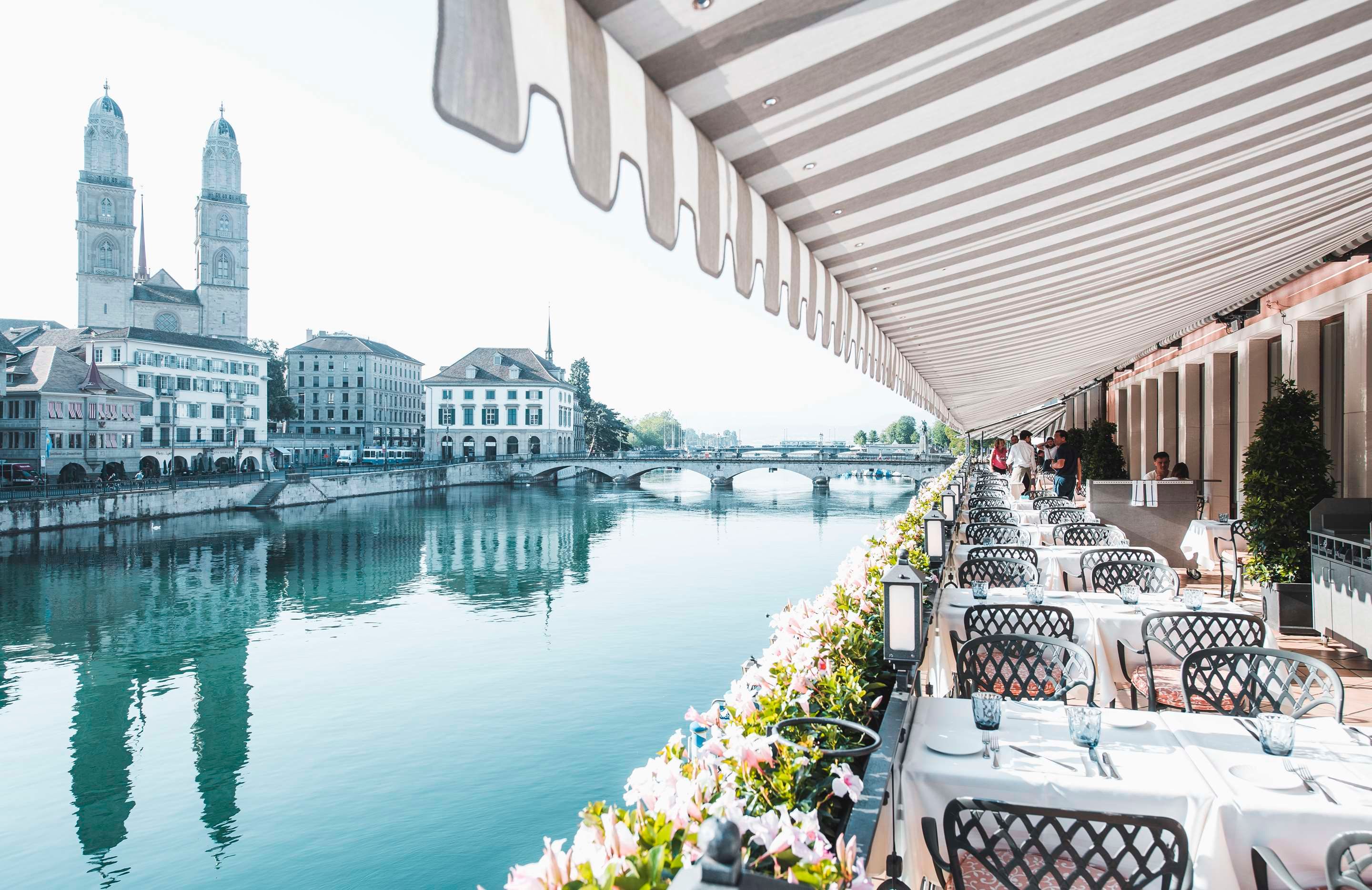 Ristorante