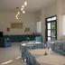 Sala pranzo