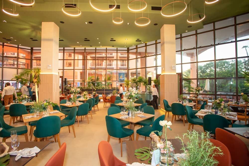 Ristorante