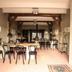Sala pranzo