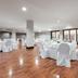Sala ricevimenti