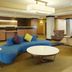 Area lounge