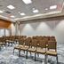 Sala conferenze