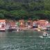 Vista esterna