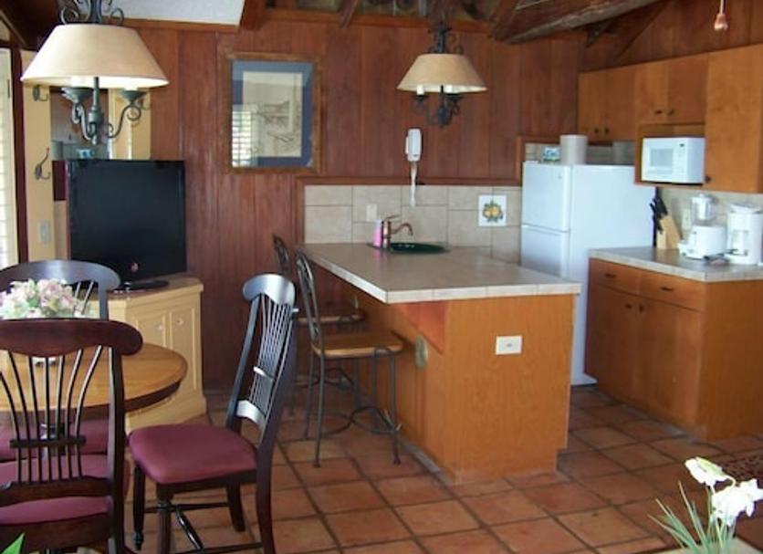 Cucina Foto