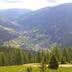 Vista esterna