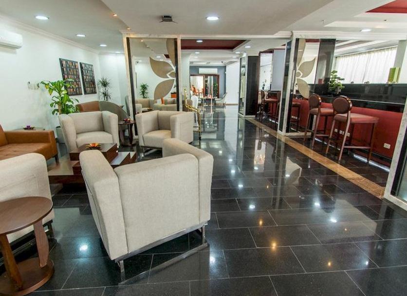 Ingresso Foto