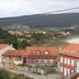 Vista esterna