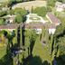 Vista esterna