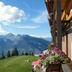 Vista esterna