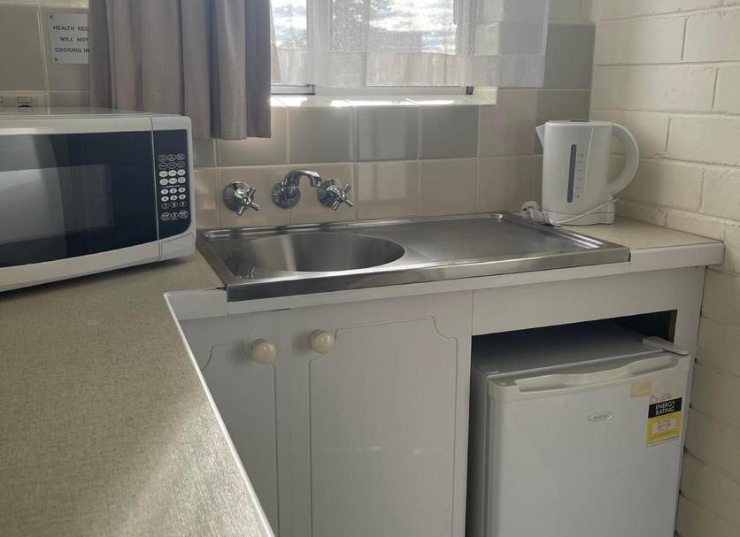 Cucina Foto