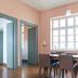 Sala pranzo