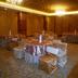Sala ricevimenti