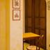 Dotazioni in camera