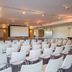 Sala conferenze