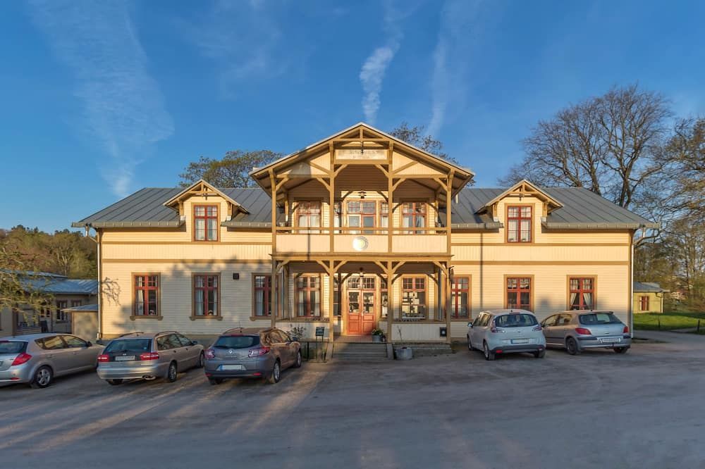 Altro Foto