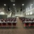 Sala conferenze