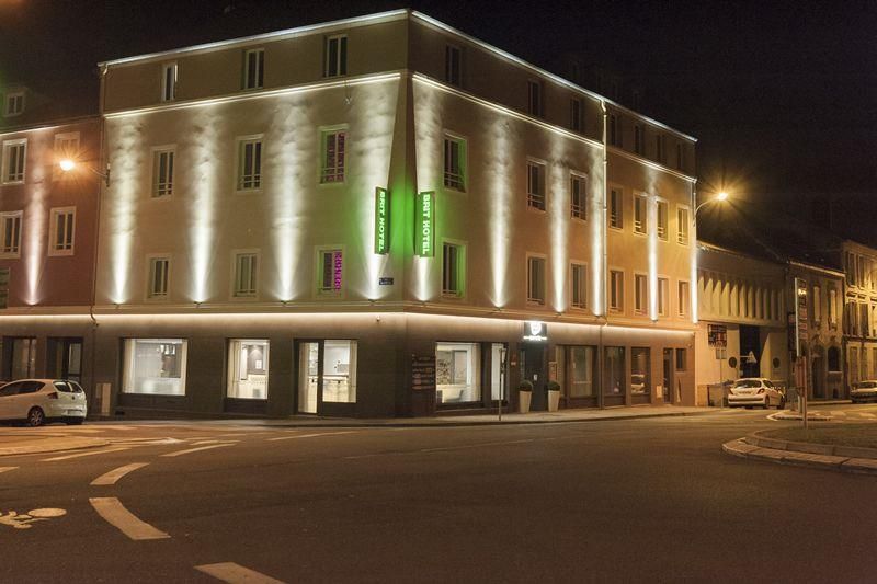 Edificio