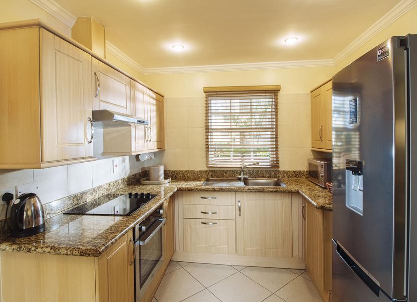 Cucina Foto