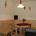 Sala pranzo