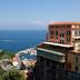 Vista esterna