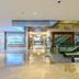 Ingresso