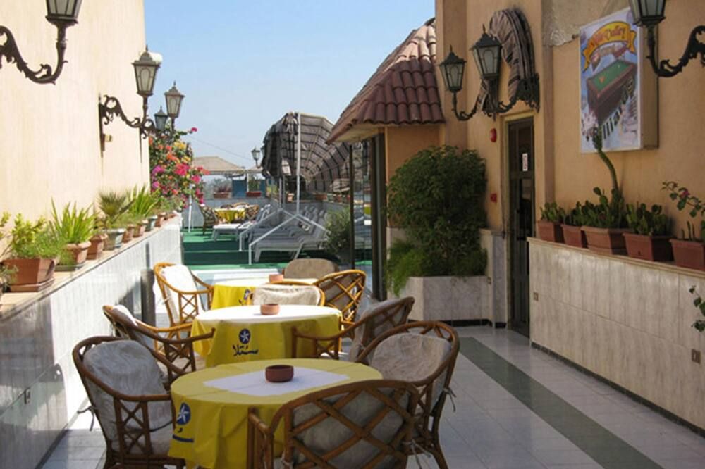 Balcone