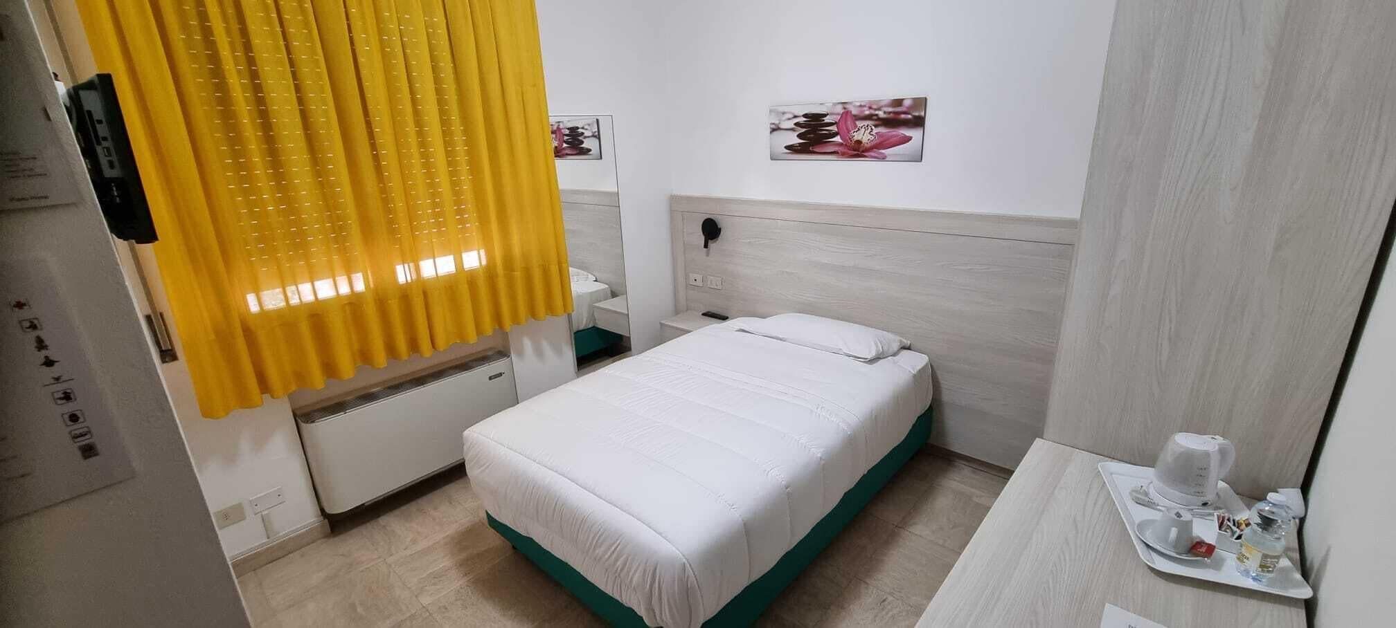 Altro