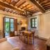Sala pranzo