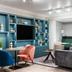 Area lounge