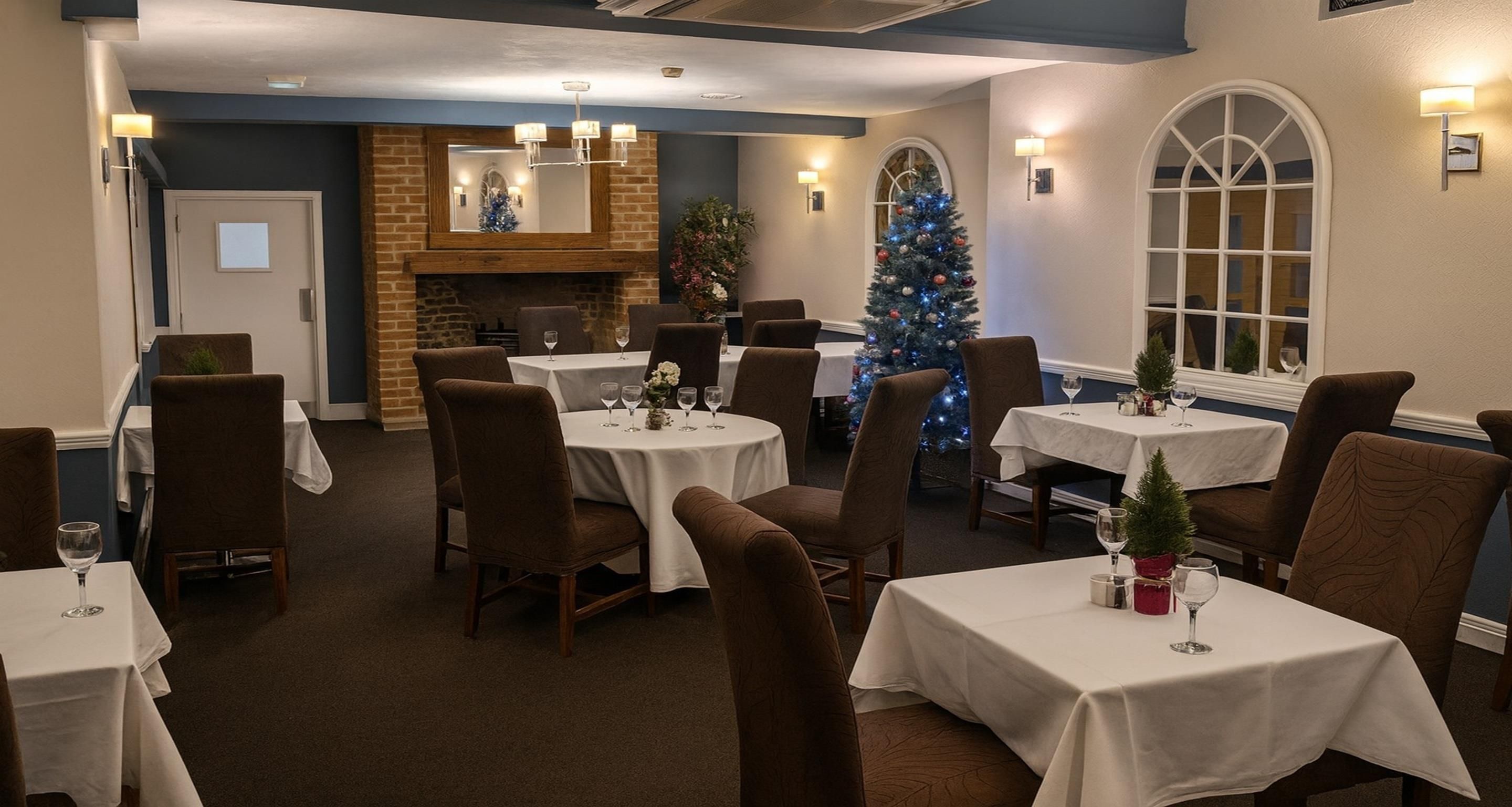 Ristorante