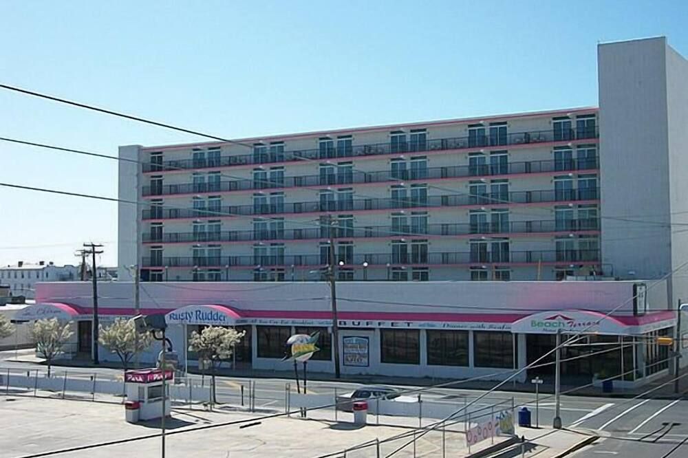 Edificio