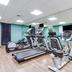 Palestra