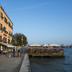 Vista esterna