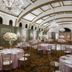 Sala ricevimenti