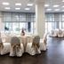 Sala ricevimenti