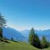 Vista esterna