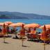 Spiaggia