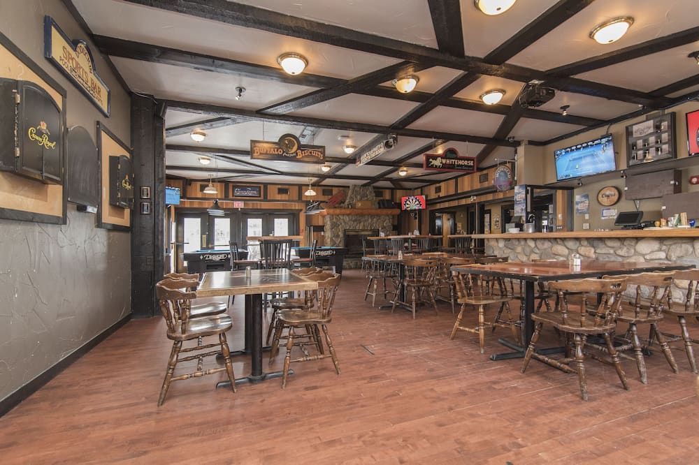Ristorante
