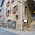 Vista esterna