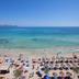 Spiaggia