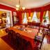 Sala pranzo