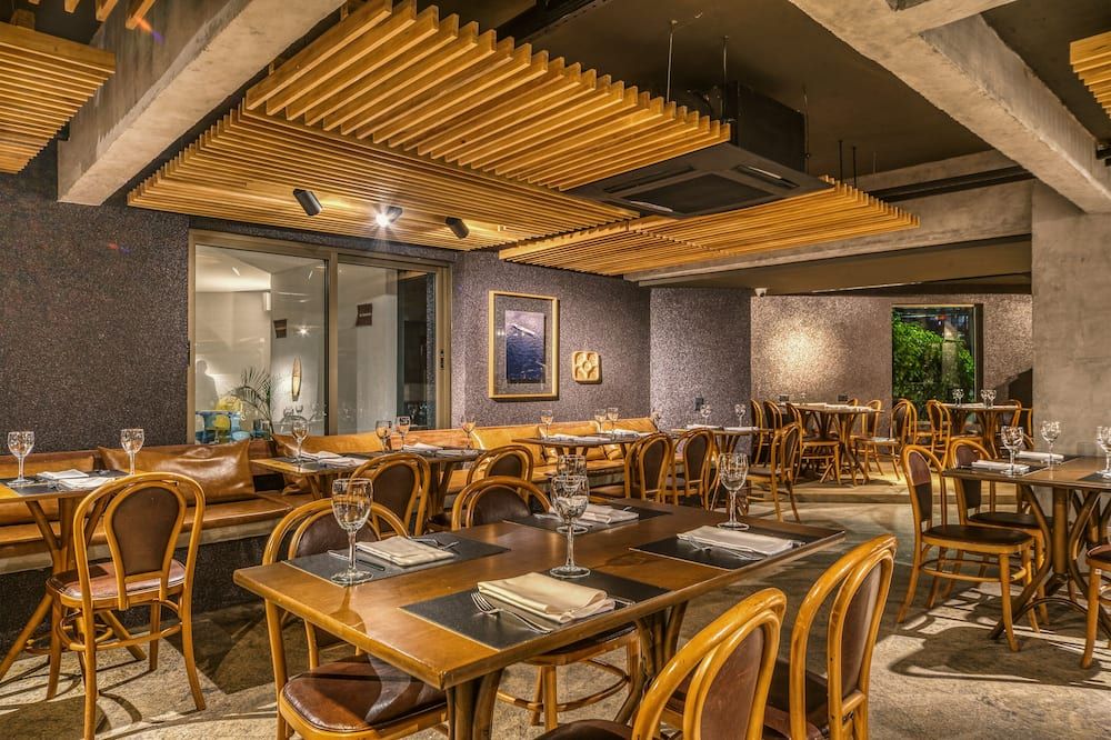 Ristorante