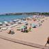 Spiaggia