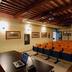 Sala conferenze