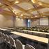 Sala conferenze