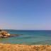 Spiaggia