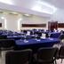 Sala conferenze