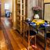 Sala pranzo